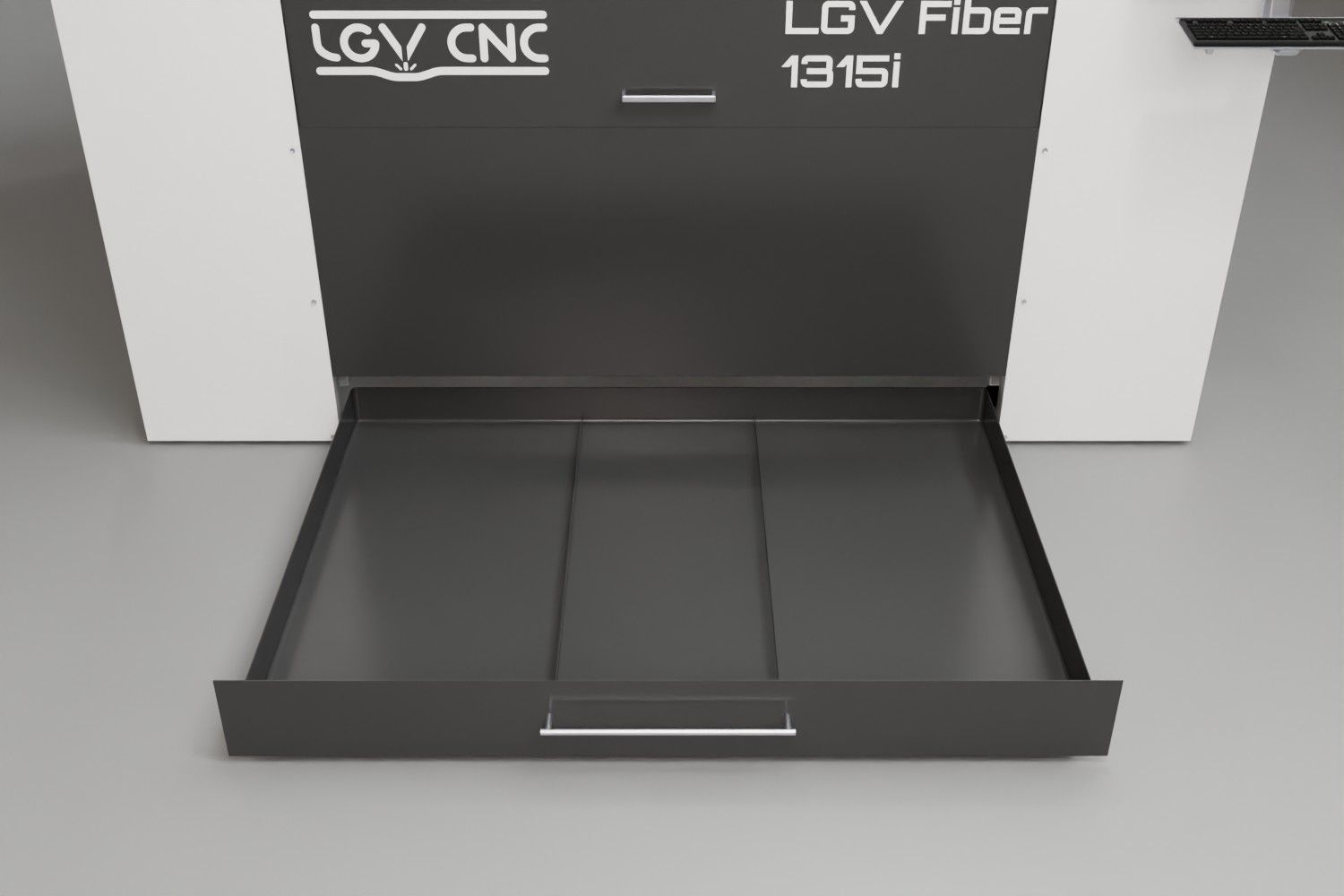 Precíziós vágófej